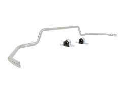 Whiteline - Whiteline BNR36XZ Adjustable 20mm Rear Anti-Sway Bar for 09-18 Nissan GT-R - Image 4