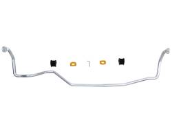 Whiteline - Whiteline BSR12XZ Rear Anti-Sway Bar 20mm x HD Blade Adjustable - Image 1