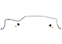 Whiteline - Whiteline BSR12XZ Rear Anti-Sway Bar 20mm x HD Blade Adjustable - Image 2