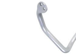 Whiteline - Whiteline BSR12XZ Rear Anti-Sway Bar 20mm x HD Blade Adjustable - Image 3
