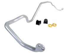 Whiteline - Whiteline BSR12XZ Rear Anti-Sway Bar 20mm x HD Blade Adjustable - Image 4