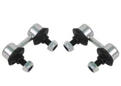 Whiteline - Whiteline W23185 Anti-Sway Bar Link Assembly Ball/Ball Pair for Dodge - Image 2