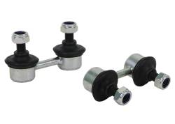 Whiteline - Whiteline W23185 Anti-Sway Bar Link Assembly Ball/Ball Pair for Dodge - Image 3