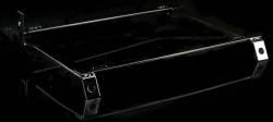 Weapon R - Weapon-R 954-115-101 Racing Seat Brackets for Nissan - Image 1