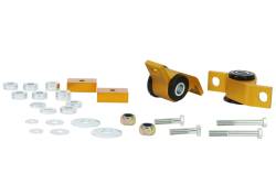 Whiteline - Whiteline KCA359 Front Control Arm Lower Inner Rear Bushing - Image 1