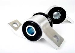 Whiteline - Whiteline KCA359 Front Control Arm Lower Inner Rear Bushing - Image 3