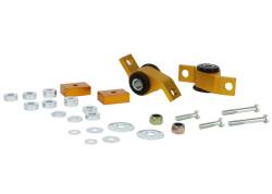 Whiteline - Whiteline KCA359 Front Control Arm Lower Inner Rear Bushing - Image 4