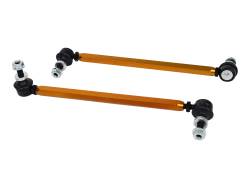 Whiteline - Whiteline KLC176 Front Stabilizer Bar Link Kit for Acura/Chevy/Honda/Pontiac - Image 3