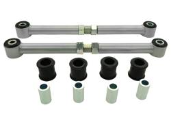 Whiteline - Whiteline KTA107 Rear Control Arm Complete Lower Front Arm Assembly - Image 3