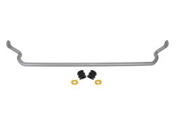 Whiteline - Whiteline BSF33XZ Front Anti-Sway Bar 24mm x HD Blade Adjustable - Image 2