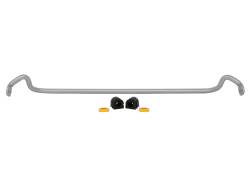 Whiteline - Whiteline BSF33XZ Front Anti-Sway Bar 24mm x HD Blade Adjustable - Image 1