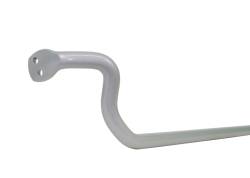 Whiteline - Whiteline BSF33XZ Front Anti-Sway Bar 24mm x HD Blade Adjustable - Image 3