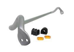 Whiteline - Whiteline BSF33XZ Front Anti-Sway Bar 24mm x HD Blade Adjustable - Image 4