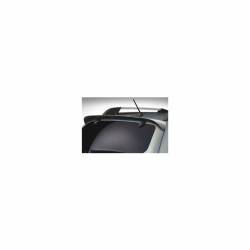 WingTech - WingTech Factory Style Roof Mount Rear Spoiler Un-Lighted ABS-192 - Image 1