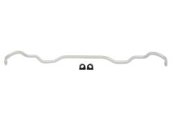 Whiteline - Whiteline BSF19XZ Front Anti-Sway Bar 22mm x HD Blade Adjustable - Image 1