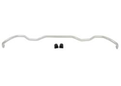 Whiteline - Whiteline BSF19XZ Front Anti-Sway Bar 22mm x HD Blade Adjustable - Image 2