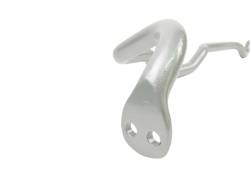 Whiteline - Whiteline BSF19XZ Front Anti-Sway Bar 22mm x HD Blade Adjustable - Image 3