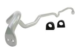 Whiteline - Whiteline BSF19XZ Front Anti-Sway Bar 22mm x HD Blade Adjustable - Image 4