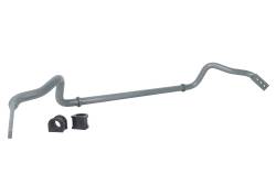 Whiteline - Whiteline BMF55Z Front Anti-Sway Bar 27mm HD Blade Adjustable for MITSUBISHI - Image 4