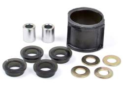 Whiteline - Whiteline KCA390 Front Steering Rack & Pinion Mount Bushing for MITSUBISHI - Image 1