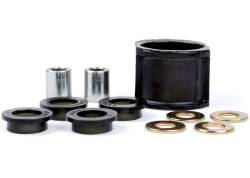 Whiteline - Whiteline KCA390 Front Steering Rack & Pinion Mount Bushing for MITSUBISHI - Image 2