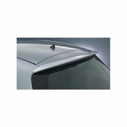 WingTech - WingTech Factory Style Roof Mount Rear Spoiler Un-Lighted WT-14065 - Image 1