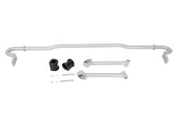 Whiteline - Whiteline BSR49XXZ Rear Anti-Sway Bar 24mm XX HD Blade Adjustable - Image 2
