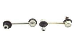Whiteline - Whiteline W23169 Front Anti-Sway Bar Link Assembly PONTIAC - Image 3