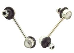 Whiteline - Whiteline W23169 Front Anti-Sway Bar Link Assembly PONTIAC - Image 2