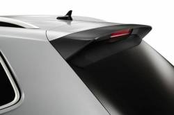 WingTech - WingTech Factory Style Roof Mount Rear Spoiler Un-Lighted WT-14318 - Image 1