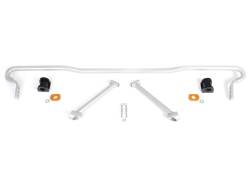 Whiteline - Whiteline BSR49XZ Rear Anti-Sway Bar 22mm X HD Blade Adjustable for Subaru - Image 2