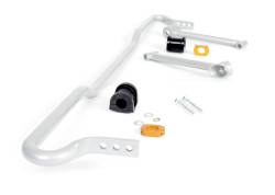 Whiteline - Whiteline BSR49XZ Rear Anti-Sway Bar 22mm X HD Blade Adjustable for Subaru - Image 4