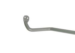 Whiteline - Whiteline BSF39Z Front Anti-Sway Bar 22mm HD Blade Adjustable for Subaru - Image 3