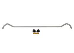 Whiteline - Whiteline BSF39Z Front Anti-Sway Bar 22mm HD Blade Adjustable for Subaru - Image 2