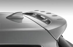 WingTech - WingTech Factory Style Roof Mount Rear Spoiler Un-Lighted WT-14298 - Image 1