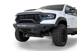 Addictive Desert Designs - Addictive Desert Designs F620153030103 Stealth Fighter Front Bumper for RAM 1500 - Image 9