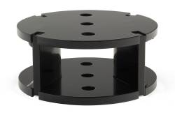 Air Lift - Air Lift 52420 Universal 2" Air Spring Spacer - Image 3