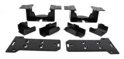 Air Lift - Air Lift 88388 LoadLifter 5000 Ultimate Air Spring Kit 19+ Silverado/Sierra 1500 - Image 2