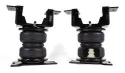 Air Lift - Air Lift 88388 LoadLifter 5000 Ultimate Air Spring Kit 19+ Silverado/Sierra 1500 - Image 1