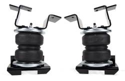 Air Lift - Air Lift 57231 LoadLifter 5000 Air Spring/Bag System for 19-26 RAM 3500 - Image 1