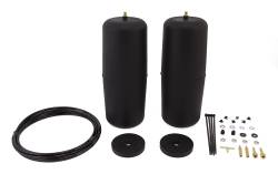 Air Lift - Air Lift 60828HD Adjustable Air Spring Kit for 2019-2026 RAM 1500 - Image 1