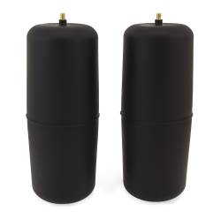 Air Lift - Air Lift 60828HD Adjustable Air Spring Kit for 2019-2026 RAM 1500 - Image 2