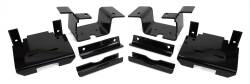 Air Lift - Air Lift 88231 LoadLifter 5000 Ultimate Air Spring Kit for 19-22 RAM 3500 - Image 2