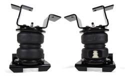 Air Lift 88231 LoadLifter 5000 Ultimate Air Spring Kit for 19-22 RAM 3500