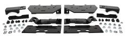 Air Lift - Air Lift 57352 LoadLifter Air Spring Kit for 20-22 Ford F250/F350 4WD - Image 2