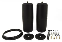 Air Lift 60818HD Adjustable Heavy Duty Air Spring Kit for Ram/Dodge 1500
