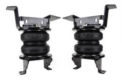 Air Lift 57541 LoadLifter 7500 XL Air Spring Kit for 20-26 Chevy/GMC 2500HD/3500