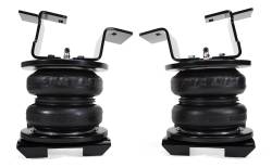 Air Lift - Air Lift 57531 LoadLifter 7500 XL Air Spring Kit for 19-26 RAM 3500 2WD/WD - Image 1