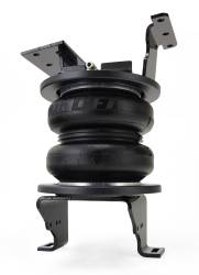 Air Lift - Air Lift 57538 LoadLifter 7500 XL Air Spring Kit 11-19 Chevy/GMC 2500HD/3500 - Image 3