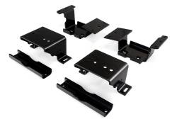 Air Lift - Air Lift 57538 LoadLifter 7500 XL Air Spring Kit 11-19 Chevy/GMC 2500HD/3500 - Image 4